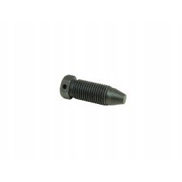 Gearbox fork bolt mf 881144m1