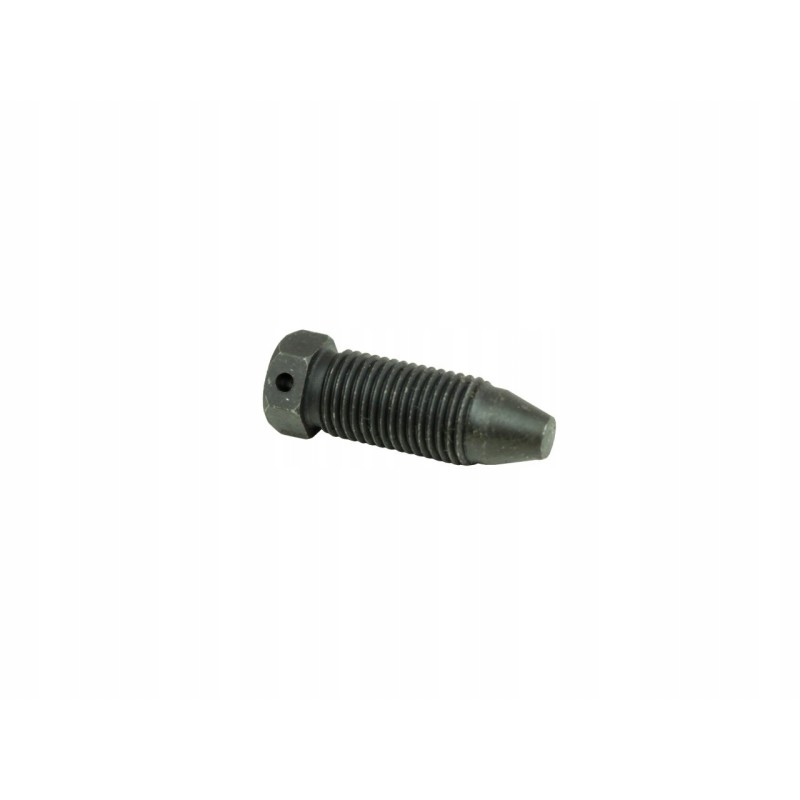 Gearbox fork bolt mf 881144m1