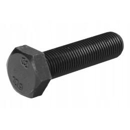 Screw M14x1 5x55