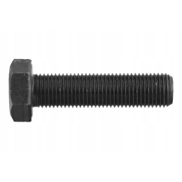 Screw M14x1 5x55