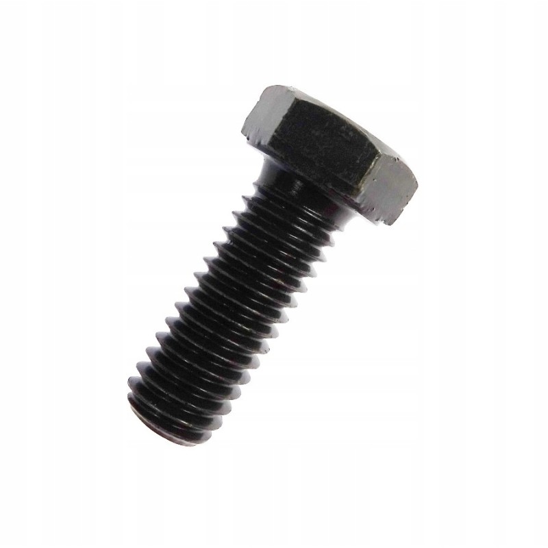 Gearbox bolt