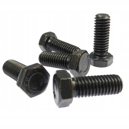 Gearbox bolt