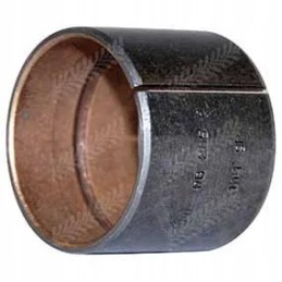 Crank bush 42 mm 4771030
