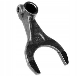 Gearbox fork mtz 501702028