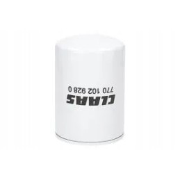 Oil filter Renault Claas 7701029280