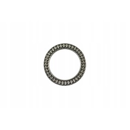 Gearbox needle bearing jcb 917 50300