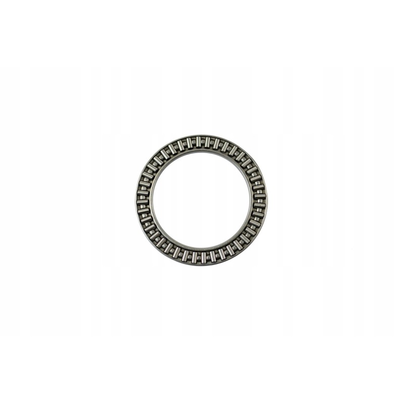 Gearbox needle bearing jcb 917 50300