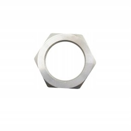 New Holland T5060 gearbox nut