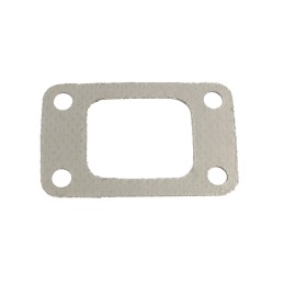 Turbine seal c 385 89022043