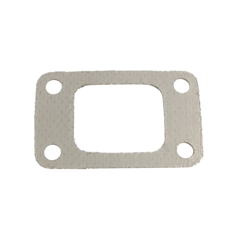 Turbine seal c 385 89022043