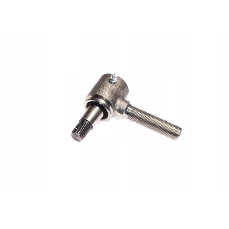 Ball joint left zetor 5211 7745 67143531