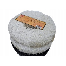 Hay mtz air filter insert, 3 pcs. 22041