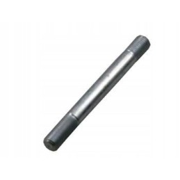 mf thermostat housing stud