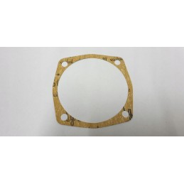 Body gasket polosi small mtz pronar belarus