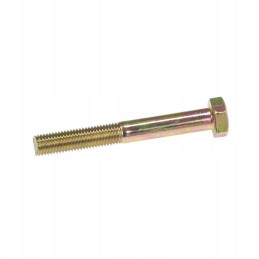 Timing cover bolt mf4