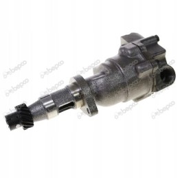 Oil pump new holland b73393 826f6600aa1b