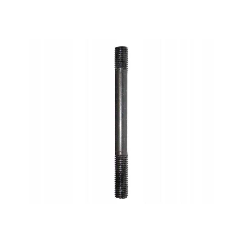 Head pin long c360 50501310 950131 aparts