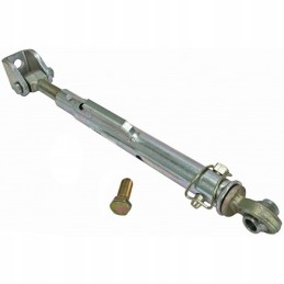 Vpl3264 vapormatic stabilizer set