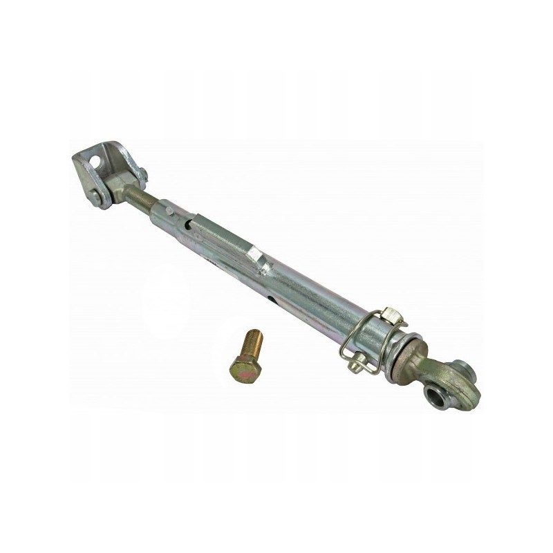 Vpl3264 vapormatic stabilizer set