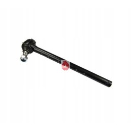 Long sliding ball joint c 385 original ursus