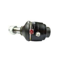 Long sliding ball joint c 385 original ursus
