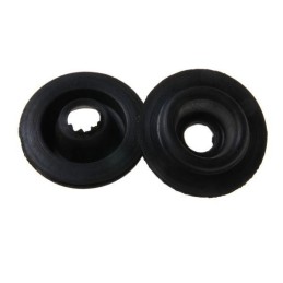 Ursus C 385 pedal cover