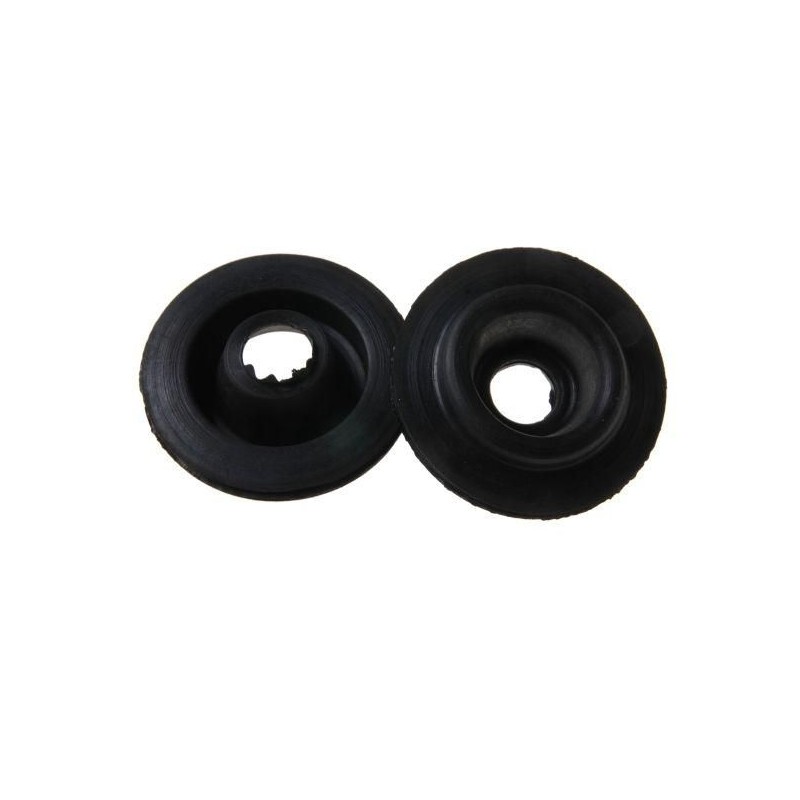 Ursus C 385 pedal cover