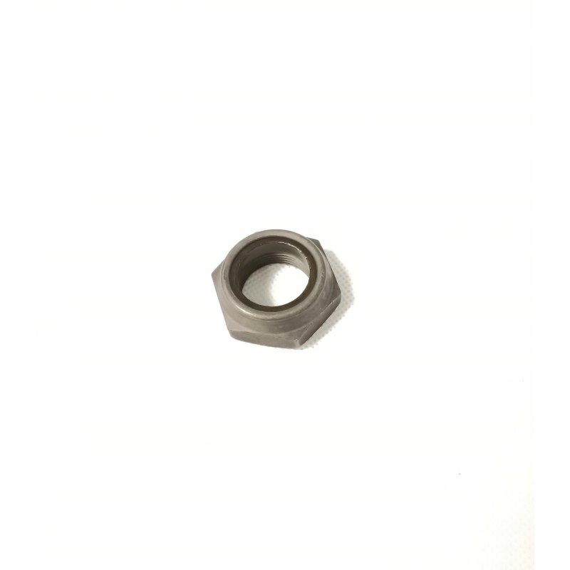 Doosan nut 1 121 00022