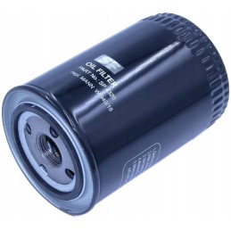 SP4320 oil filter