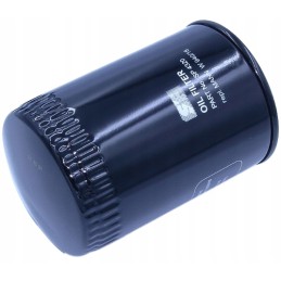 SP4320 oil filter