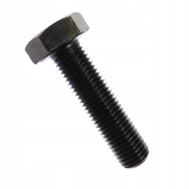 Screw M10x1 25x40