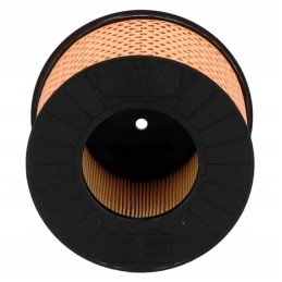 Hatz air filter 1b20 1b30 1b30e 1b30v