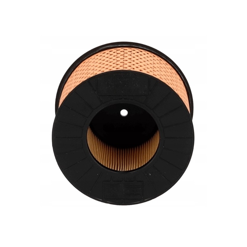 Hatz air filter 1b20 1b30 1b30e 1b30v