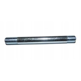 Exhaust manifold stud bolt long mf