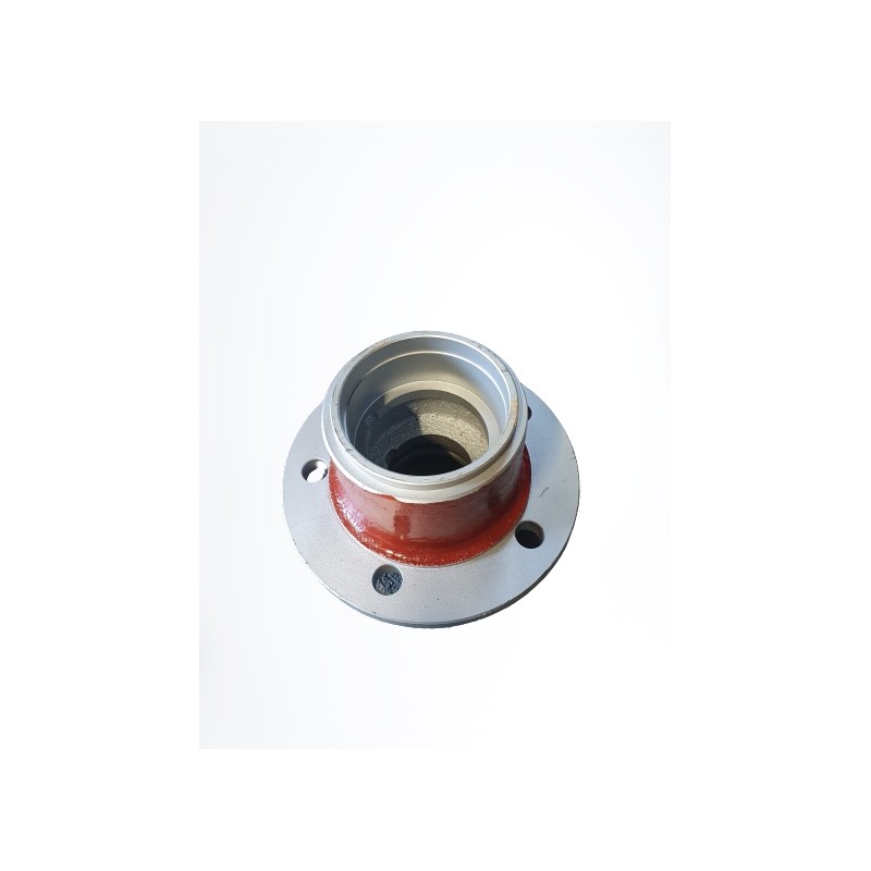 Wheel hub 5 holes ursus c360 c 360 50015501