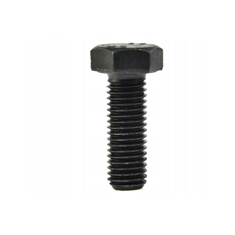 M14x40 screw for rear axle scabbard for C 360