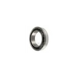 Bearing Renault Claas 3009131x1 81294c1