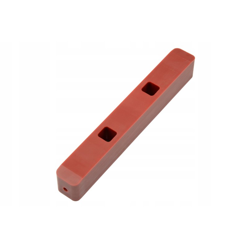 Arm extension slide cat th103 th63 th82 1657709