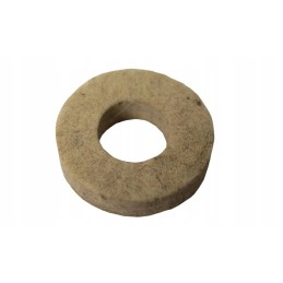 Mf3 felt steering column seal