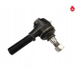 C 385 short left joint 67453520 ursus