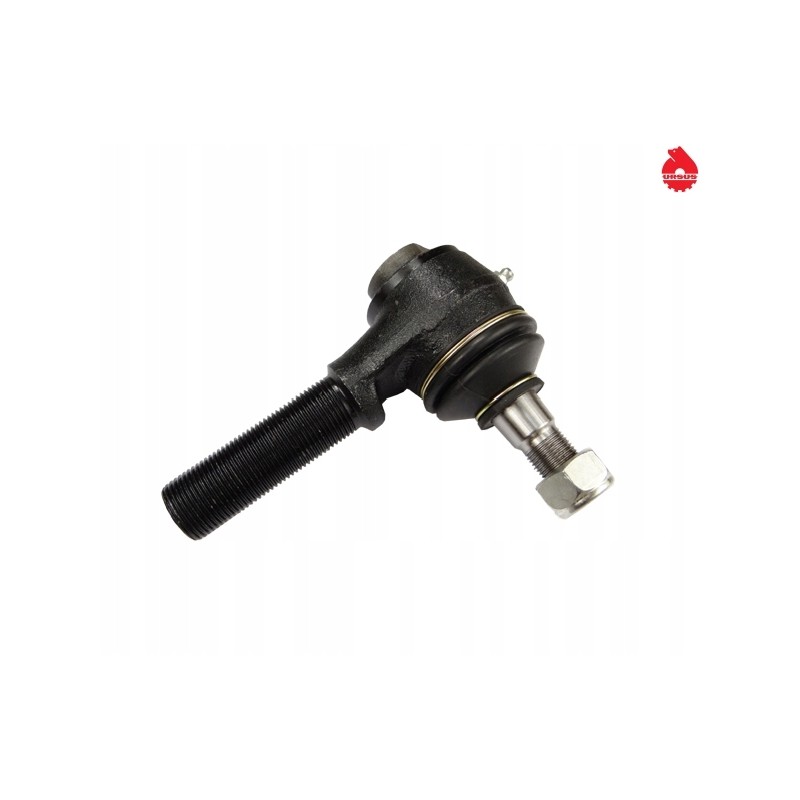 C 385 short left joint 67453520 ursus