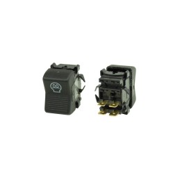 Flame plug switch mtz p150m1944 p150