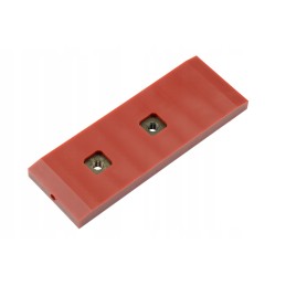 Arm extension slide cat th63 th82 th83 1788454