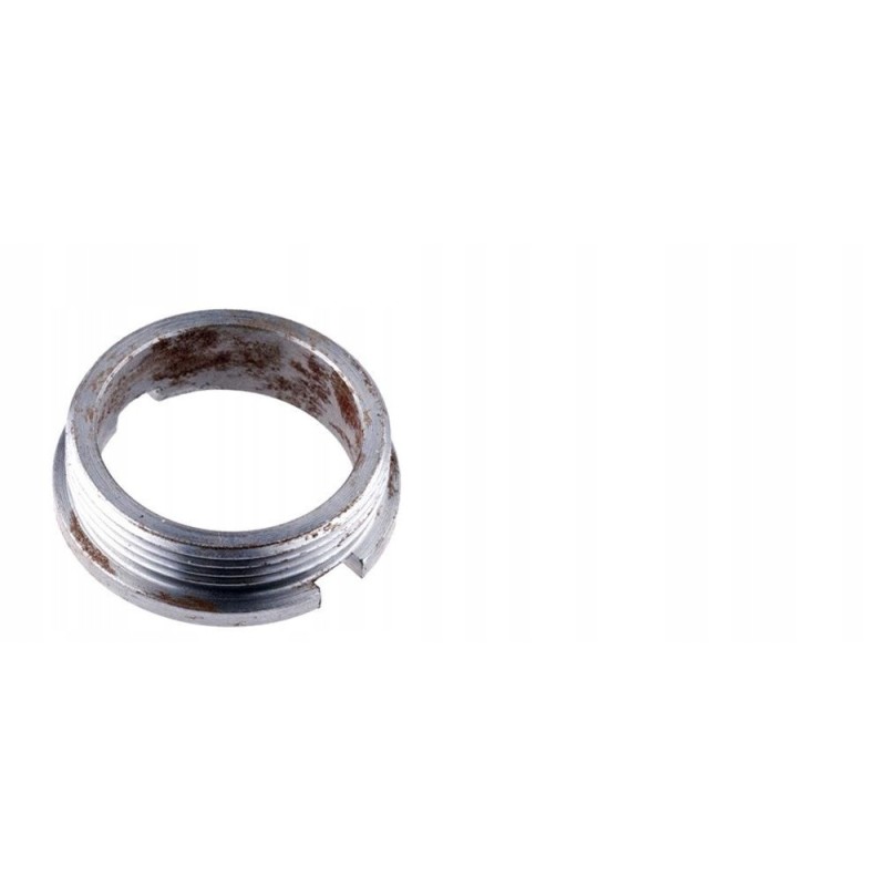 Zetor 932142 servo nut