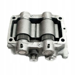 New Holland TD80 stabilizer 87741169 cnh