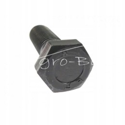 John Deere brushcutter connector bolt