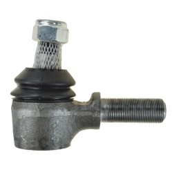 Right zetor joint 78221019