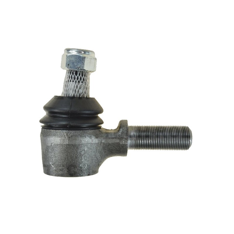 Right zetor joint 78221019