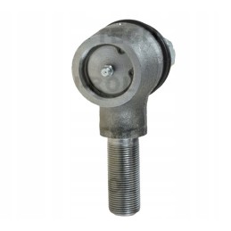 Right zetor joint 78221019