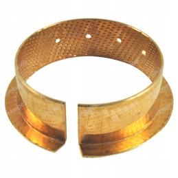 john deere bushing 4452093 477538 76086131 z101806